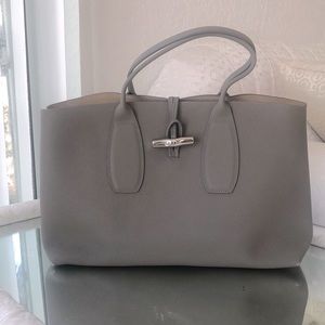 Longchamp ROSEAU ESSENTIAL